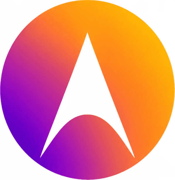 Aion Performance & Recovery