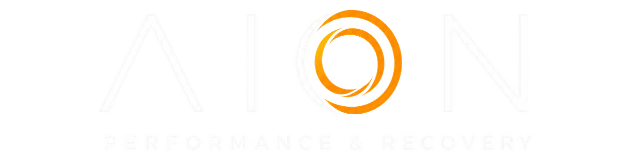 Aion Performance & Recovery